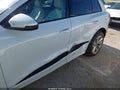 2025 Audi Q6 e-tron — photo 6 of 18 | VIN WA122BGF3SA033784