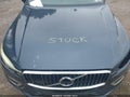 Photo 10 of 20 — 2021 Volvo XC60