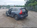 Photo 3 of 20 — 2021 Volvo XC60