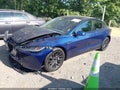 2024 Tesla Model 3 — photo 2 of 15 | VIN 5YJ3E1EA3RF722616
