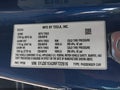 2024 Tesla Model 3 — photo 9 of 15 | VIN 5YJ3E1EA3RF722616