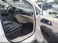 2022 Chrysler Pacifica — photo 5 of 16 | VIN 2C4RC1BG0NR125558