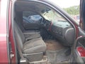 Photo 5 of 11 — 2008 Chevrolet Silverado 1500