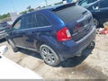 2011 Ford Edge — photo 3 of 12 | VIN 2FMDK3KC7BBA47026