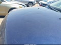 2011 Ford Edge — photo 6 of 12 | VIN 2FMDK3KC7BBA47026