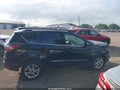 2017 Ford Escape — photo 13 of 16 | VIN 1FMCU0GD2HUD49977