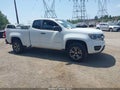 Photo 14 of 17 — 2019 Chevrolet Colorado