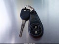 Photo 11 of 12 — 2007 Subaru Impreza
