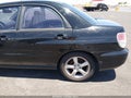 Photo 6 of 12 — 2007 Subaru Impreza