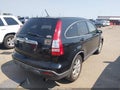 Photo 4 of 11 — 2007 Honda CR-V