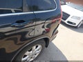 Photo 6 of 11 — 2007 Honda CR-V