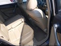 Photo 8 of 11 — 2007 Honda CR-V