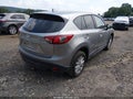 Photo 4 of 16 — 2014 Mazda CX-5