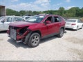Photo 2 of 19 — 2023 Toyota RAV4