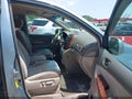 Photo 5 of 13 — 2005 Toyota Sienna