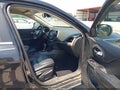 2014 Jeep Cherokee — photo 5 of 16 | VIN 1C4PJLDS6EW205545