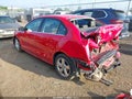 Photo 3 of 17 — 2013 Volkswagen Jetta