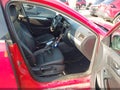 Photo 5 of 17 — 2013 Volkswagen Jetta