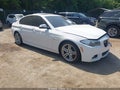 2016 BMW 5 Series — photo 1 of 15 | VIN WBA5B3C51GG254548