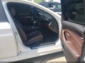 2016 BMW 5 Series — photo 5 of 15 | VIN WBA5B3C51GG254548