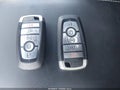 2023 Ford Explorer — photo 11 of 17 | VIN 1FM5K8GC0PGB66451