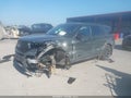 2023 Ford Explorer — photo 2 of 17 | VIN 1FM5K8GC0PGB66451