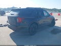 2023 Ford Explorer — photo 4 of 17 | VIN 1FM5K8GC0PGB66451