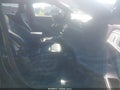 2023 Ford Explorer — photo 5 of 17 | VIN 1FM5K8GC0PGB66451