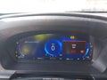2023 Ford Explorer — photo 7 of 17 | VIN 1FM5K8GC0PGB66451