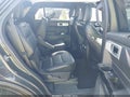 2023 Ford Explorer — photo 8 of 17 | VIN 1FM5K8GC0PGB66451