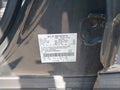 2023 Ford Explorer — photo 9 of 17 | VIN 1FM5K8GC0PGB66451