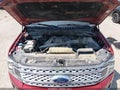 2020 Ford Expedition — photo 10 of 12 | VIN 1FMJK1MTXLEA29503