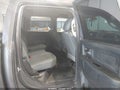 2018 Ram 1500 — photo 8 of 21 | VIN 1C6RR6KG6JS250284