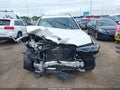 2022 BMW X7 — photo 11 of 15 | VIN 5UXCX6C09N9J22185