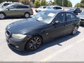 Photo 2 of 13 — 2011 BMW 3 Series