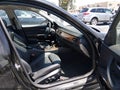 Photo 5 of 13 — 2011 BMW 3 Series