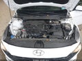 2021 Hyundai Elantra — photo 10 of 16 | VIN 5NPLS4AG6MH039839