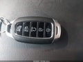 2021 Hyundai Elantra — photo 11 of 16 | VIN 5NPLS4AG6MH039839