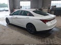 2021 Hyundai Elantra — photo 3 of 16 | VIN 5NPLS4AG6MH039839