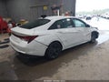 2021 Hyundai Elantra — photo 4 of 16 | VIN 5NPLS4AG6MH039839
