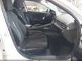 2021 Hyundai Elantra — photo 5 of 16 | VIN 5NPLS4AG6MH039839