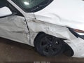 2021 Hyundai Elantra — photo 6 of 16 | VIN 5NPLS4AG6MH039839