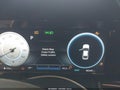 2021 Hyundai Elantra — photo 7 of 16 | VIN 5NPLS4AG6MH039839