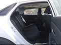 2021 Hyundai Elantra — photo 8 of 16 | VIN 5NPLS4AG6MH039839