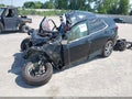 2022 Chevrolet Equinox — photo 2 of 15 | VIN 3GNAXUEV6NL303068