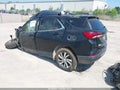 2022 Chevrolet Equinox — photo 3 of 15 | VIN 3GNAXUEV6NL303068