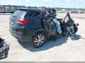 2022 Chevrolet Equinox — photo 4 of 15 | VIN 3GNAXUEV6NL303068