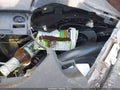 2022 Chevrolet Equinox — photo 7 of 15 | VIN 3GNAXUEV6NL303068