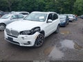 2017 BMW X5 — photo 2 of 17 | VIN 5UXKR0C37H0V82743