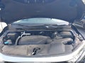 Photo 10 of 16 — 2023 Honda Odyssey